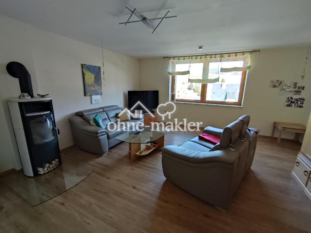 Wohnzimmer Hnr.: 58b