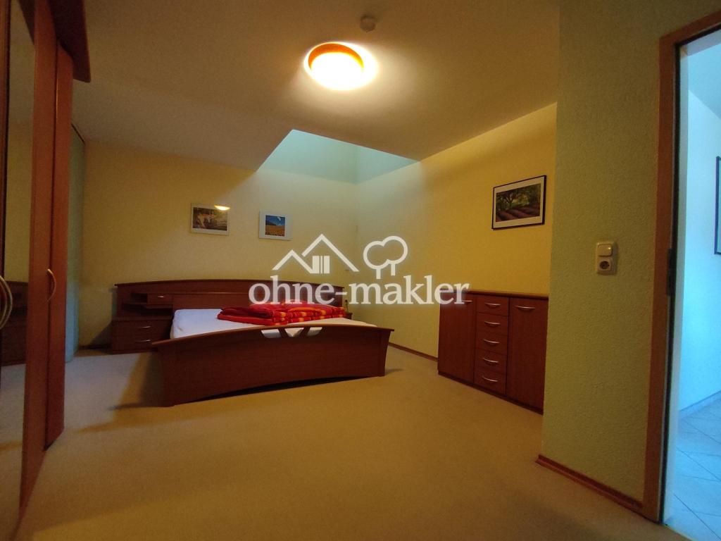 Schlafzimmer Hnr.: 58b