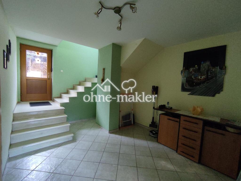 Treppenhaus ins DG Hnr.: 58b