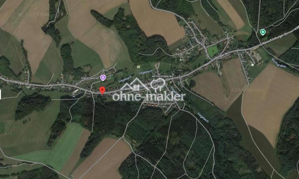 Quelle googlemaps.de