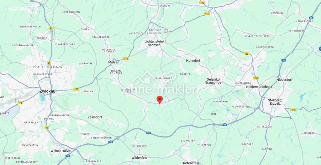 Quelle googlemaps.de