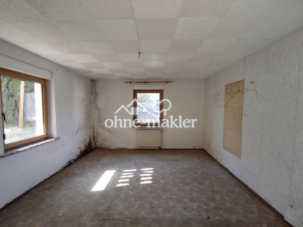 Schlafzimmer Hnr.: 58