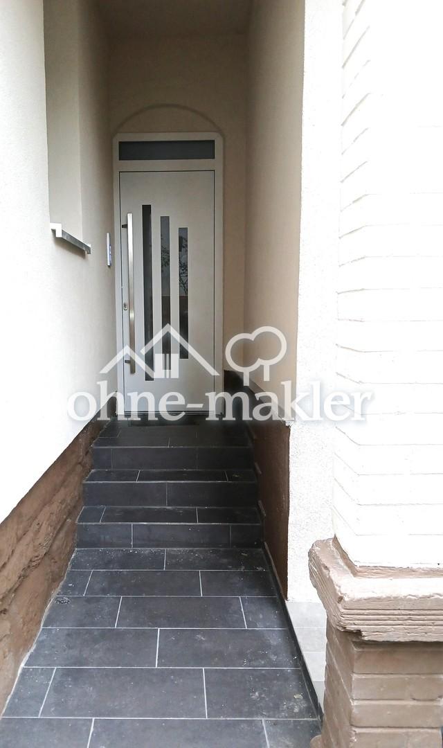 Mitten in der Stadt - 1 Zimmer in einer Wohngemeinschaft - Photo 5