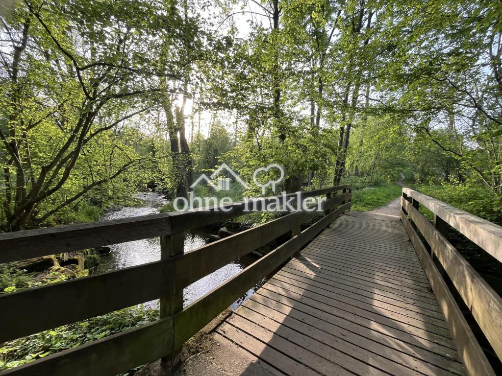 An der Körsch