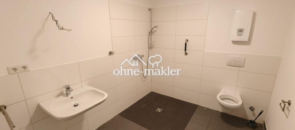 Seniorenappartement im Niedrigenergiehaus 2,5-Zim. mit Service und Pflegeanbindung - Photo 3