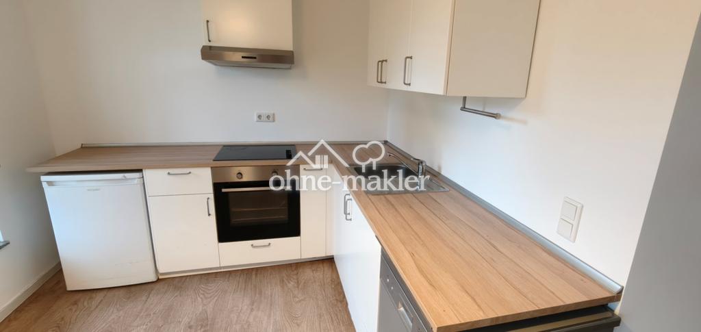 Seniorenappartement im Niedrigenergiehaus 2,5-Zim. mit Service und Pflegeanbindung - Photo 2