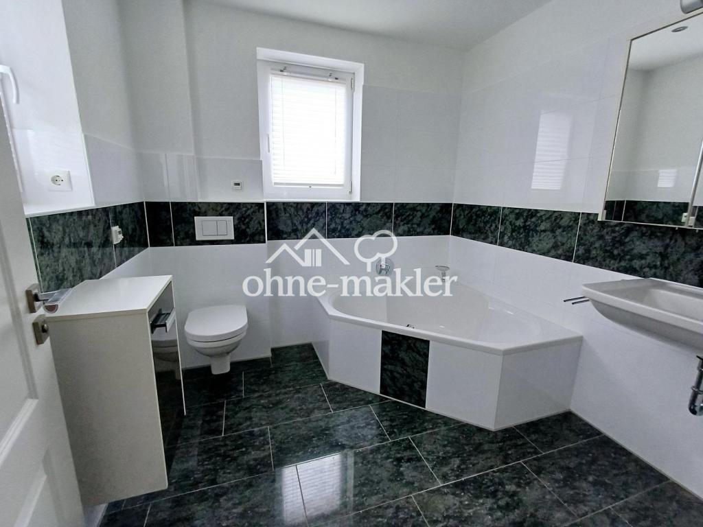 Bad en Suite