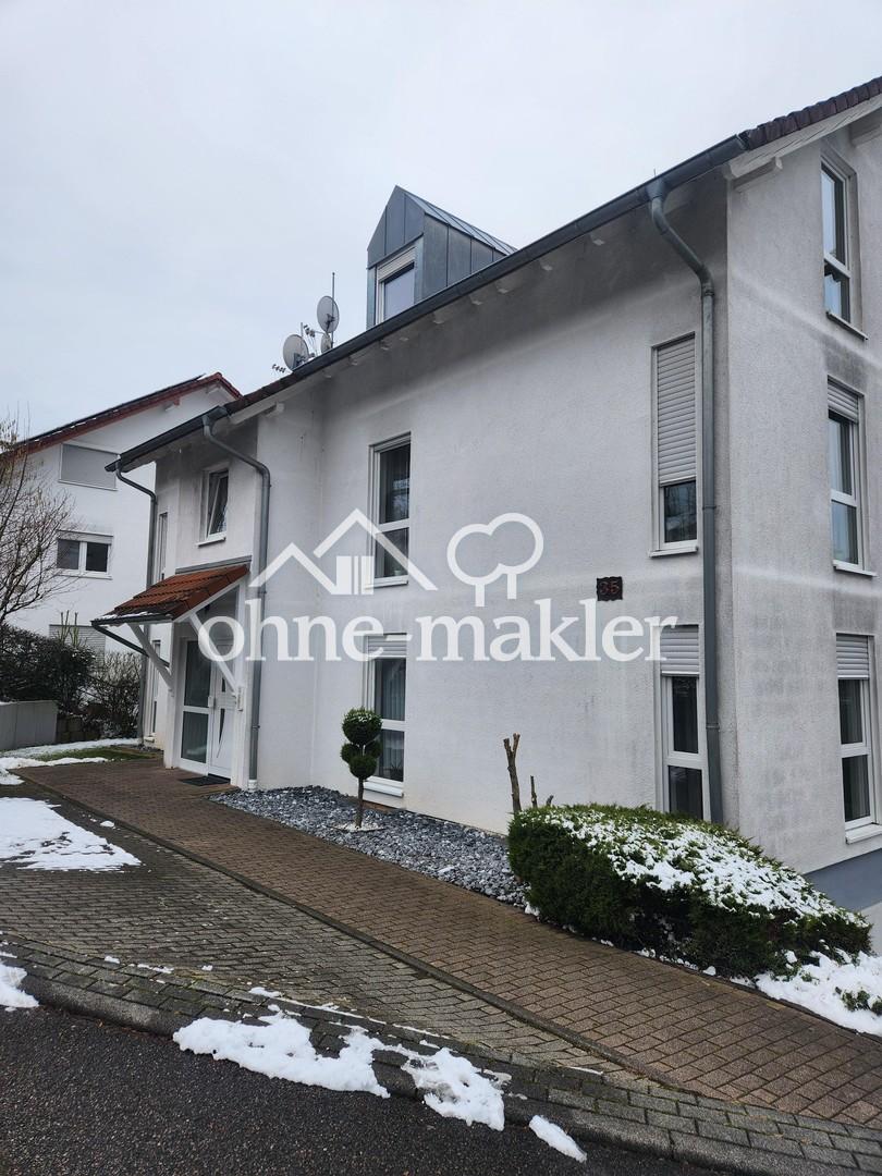 Haus