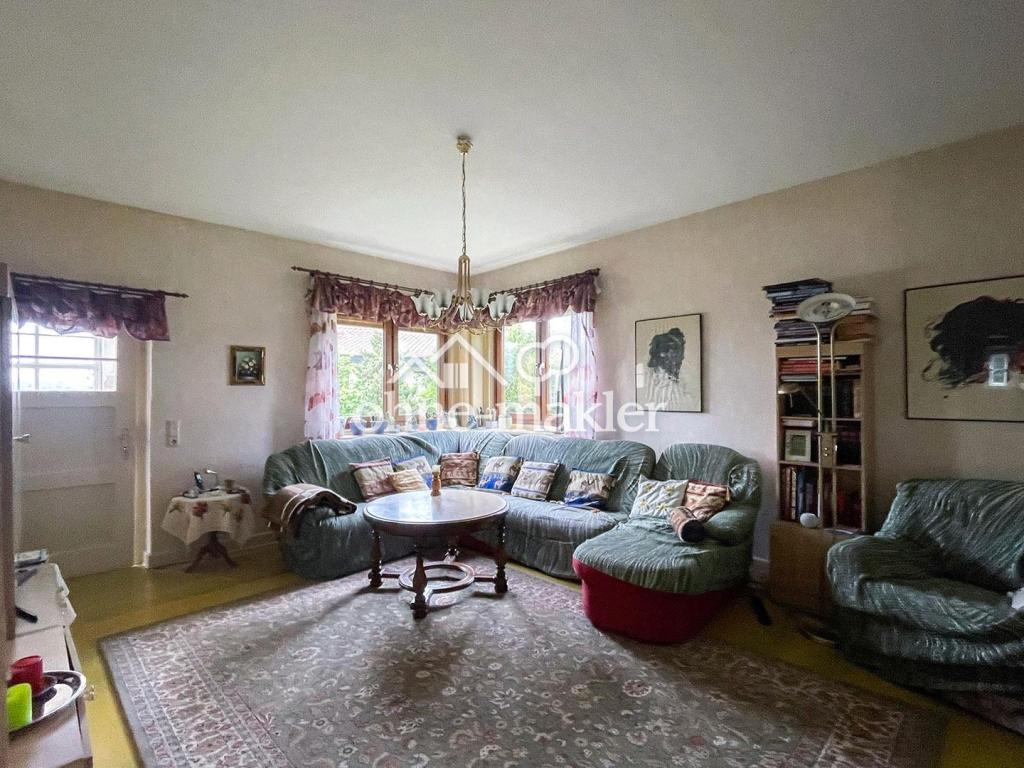 UG Zimmer 1