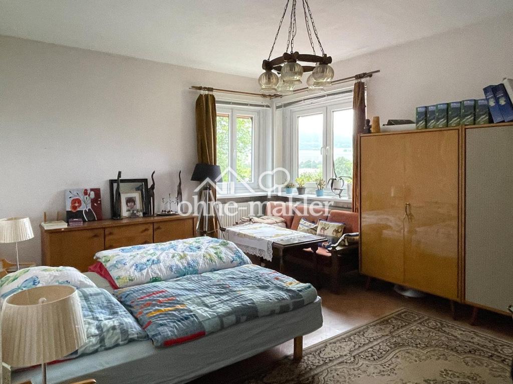 UG Zimmer 3