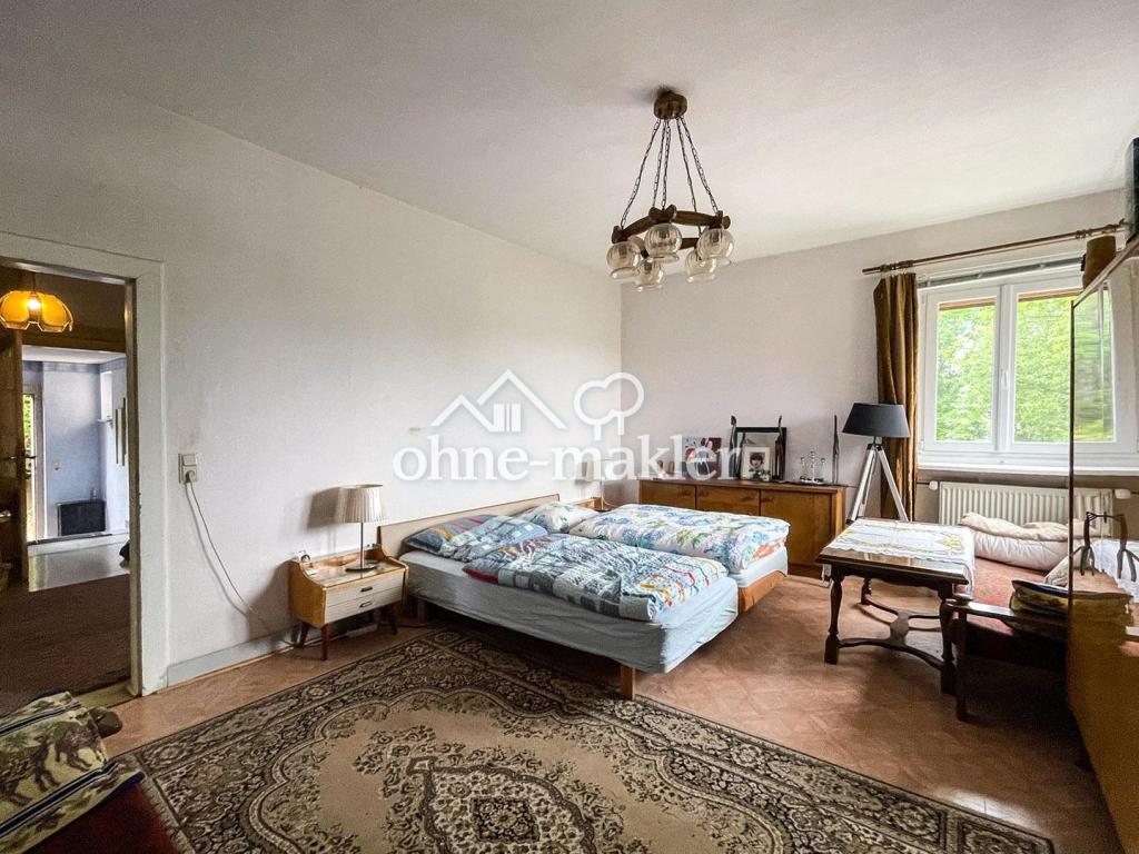 UG Zimmer 3
