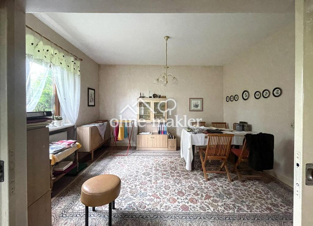 UG Zimmer 2