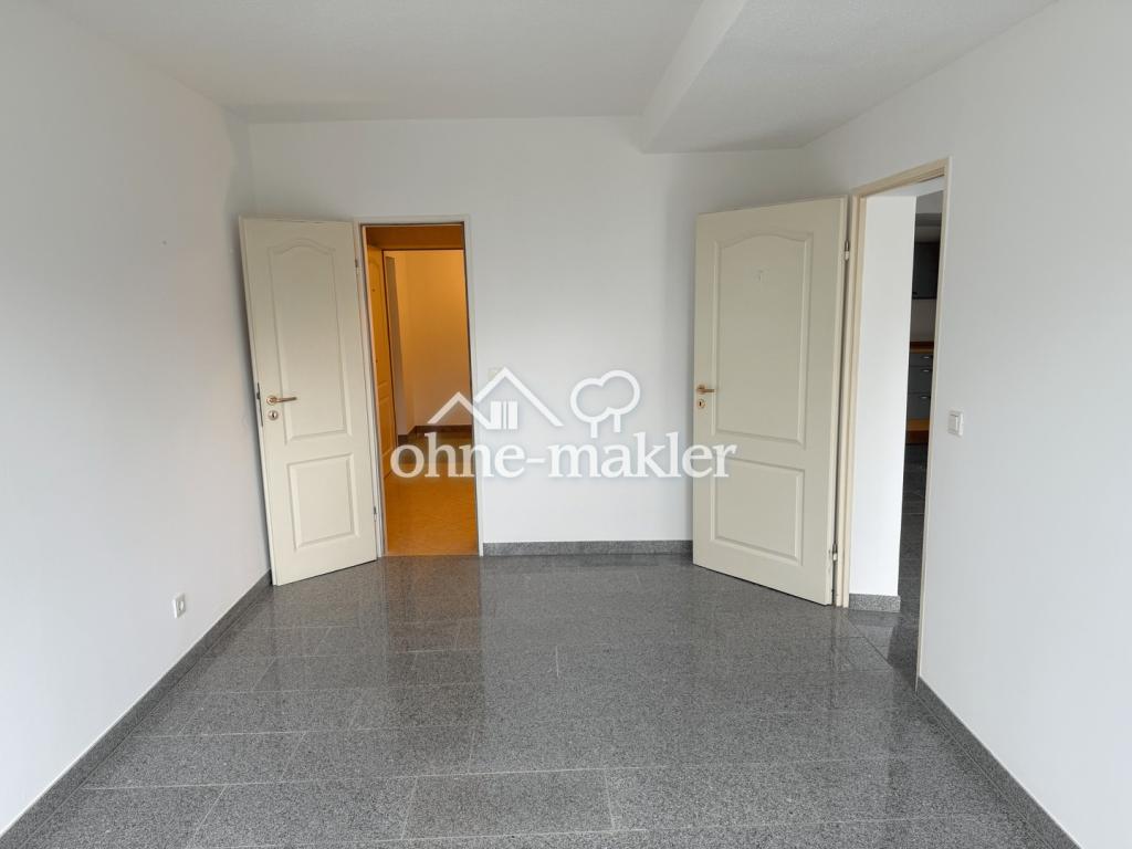 Schlazimmer Nr. 1 (15,2 qm)