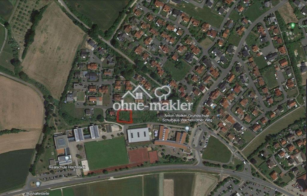 Google Maps 2