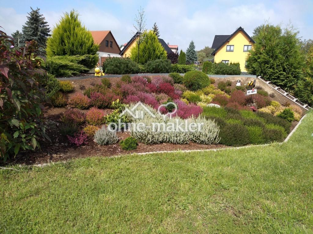 Heidegarten