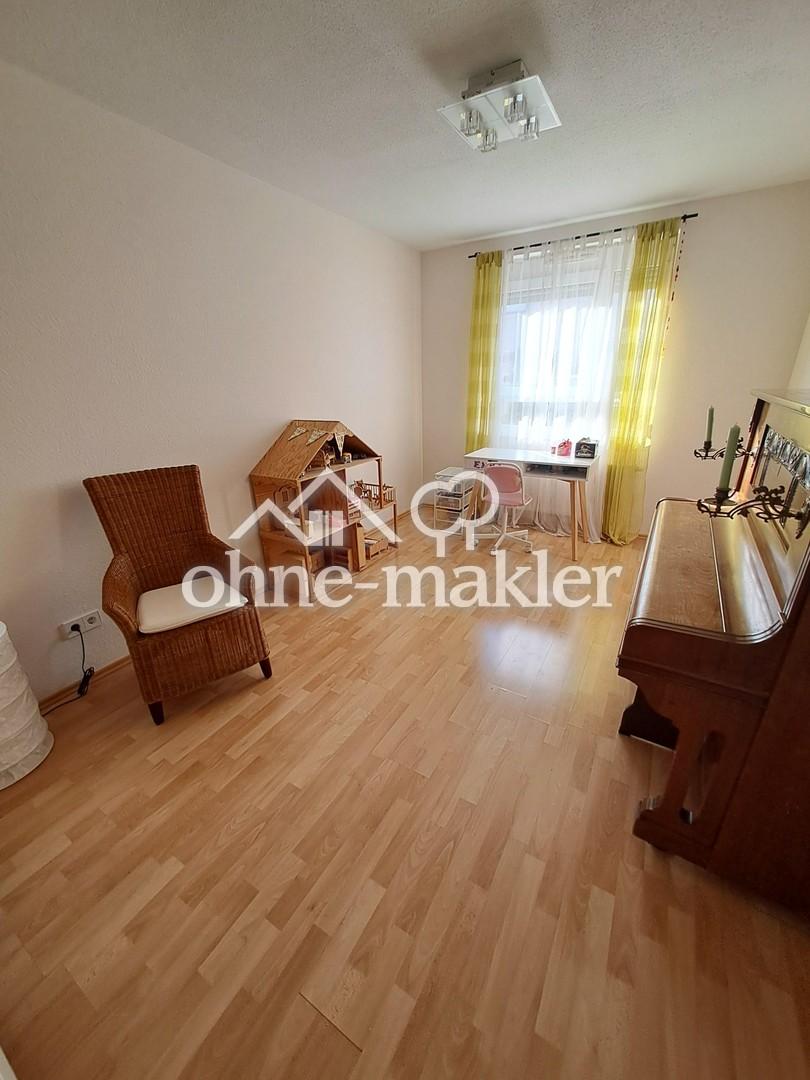 Kinderzimmer 2