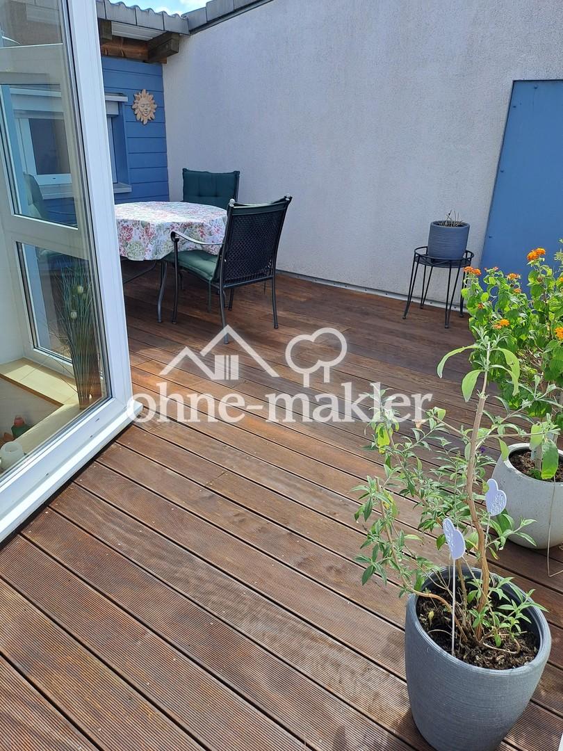 Loggia