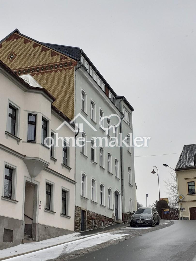 Helle freundliche 3R-Wohnung mit Tageslicht-Bad in Buchholz - Photo 2