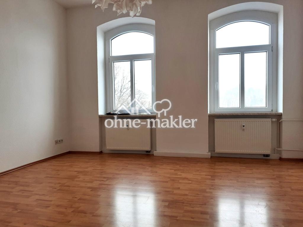 Helle freundliche 3R-Wohnung mit Tageslicht-Bad in Buchholz - Foto 1