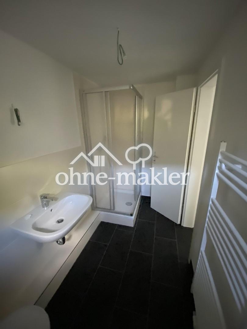 Helle 1-Zimmer-Wohnung in Delingsdorf - Foto 5