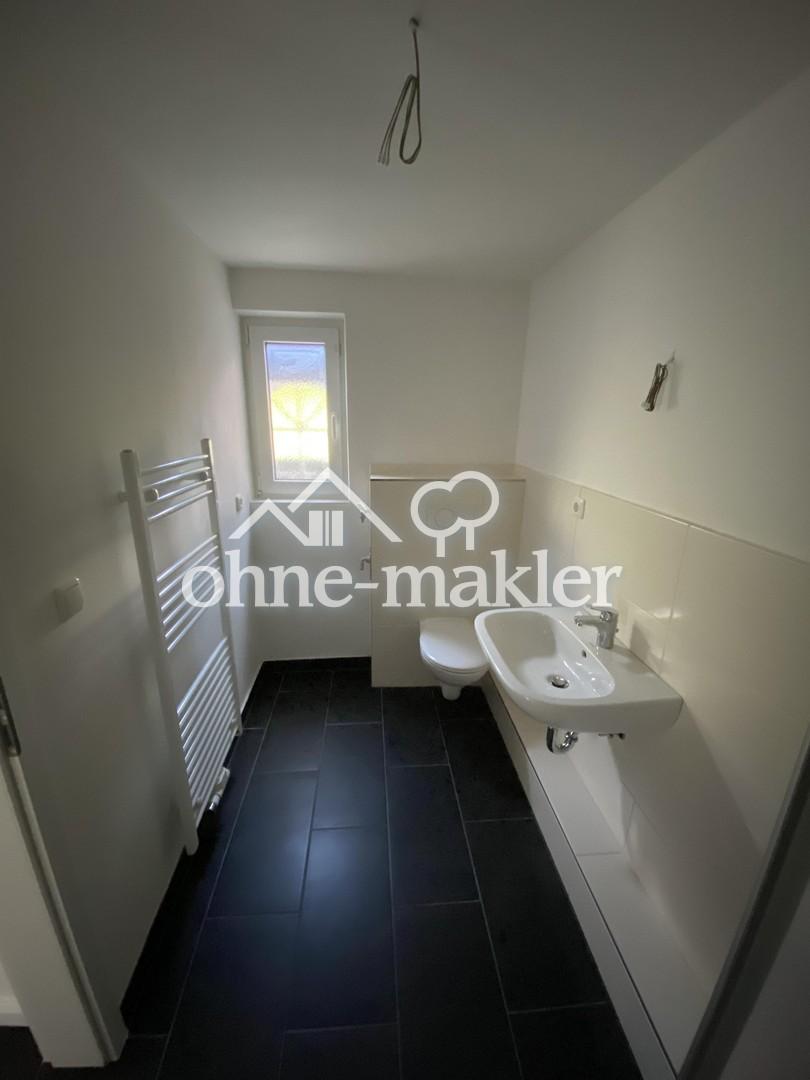 Helle 1-Zimmer-Wohnung in Delingsdorf - Foto 4