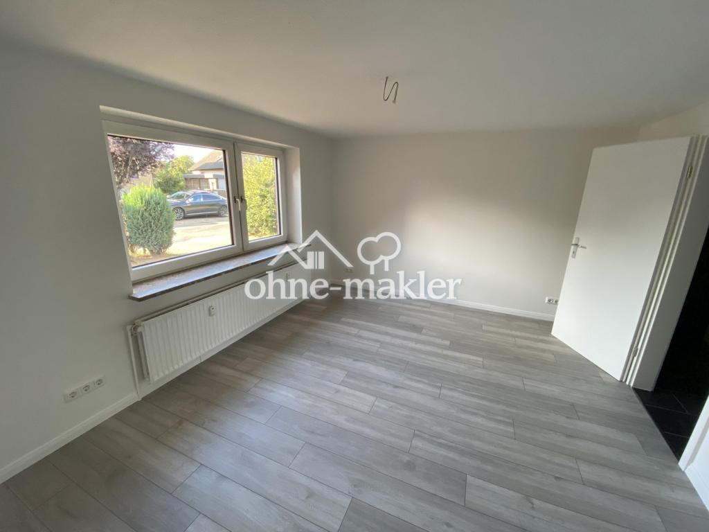 Helle 1-Zimmer-Wohnung in Delingsdorf - Foto 1