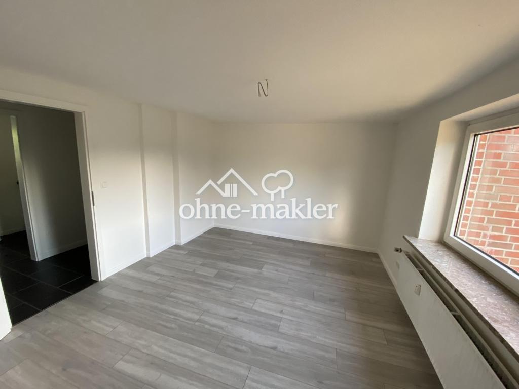 Helle 1-Zimmer-Wohnung in Delingsdorf - Foto 4