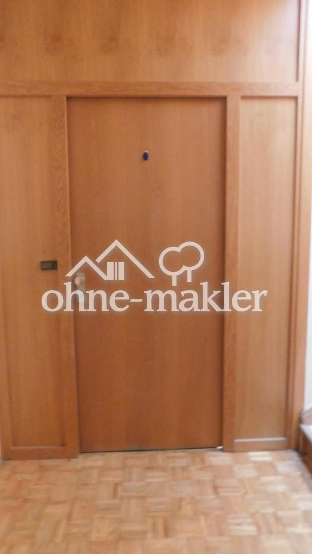 3 Zimmer Wohnung Zentrum von Bodenwöhr - Photo 5