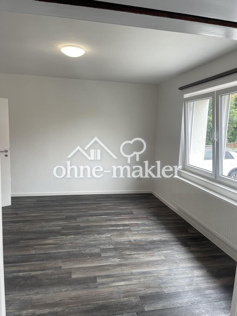 2-Zimmerwohnung in Drebber - Foto 4