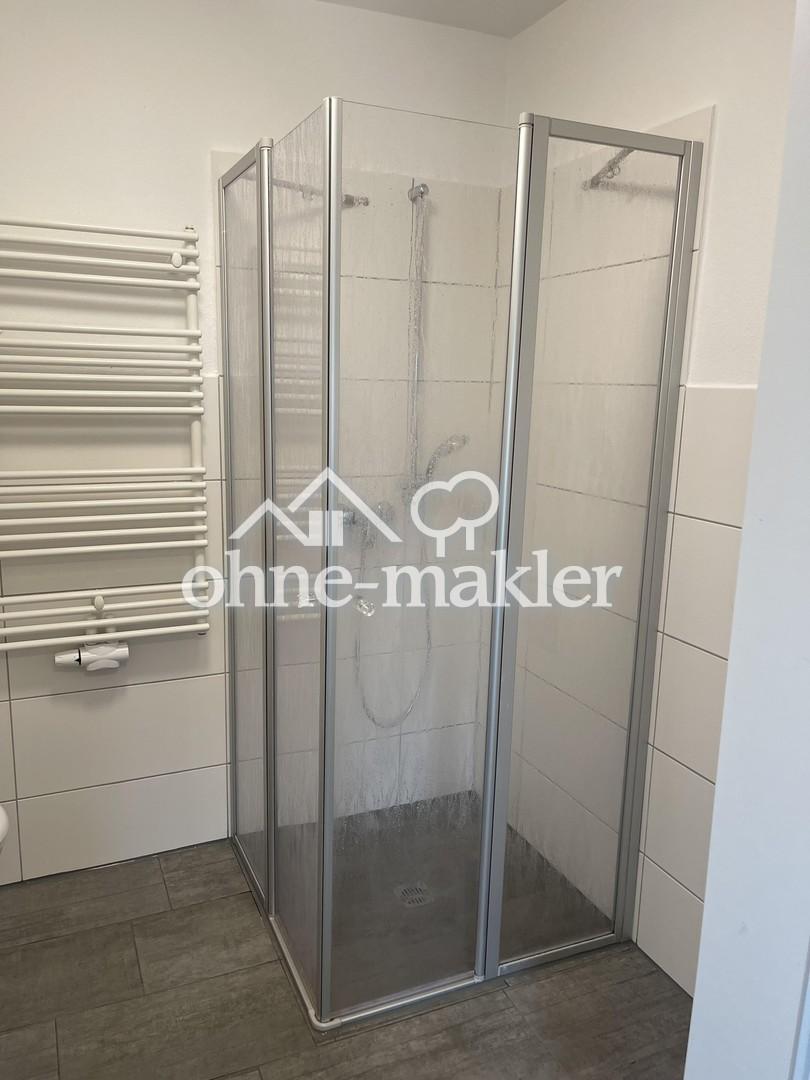 2-Zimmerwohnung in Drebber - Foto 2