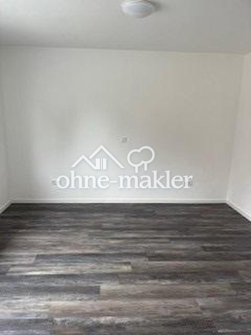 2-Zimmerwohnung in Drebber - Foto 3