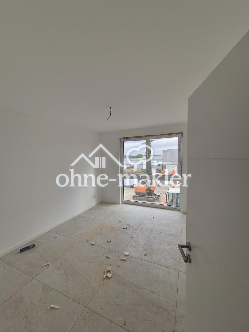 Doppelhaushälfte Neubau in Gehrden/Northen - Photo 1