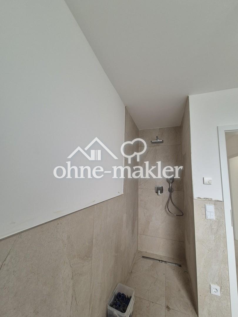Doppelhaushälfte Neubau in Gehrden/Northen - Photo 5