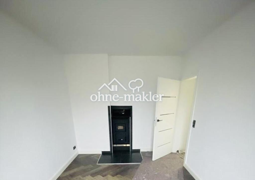 Schalfzimmer