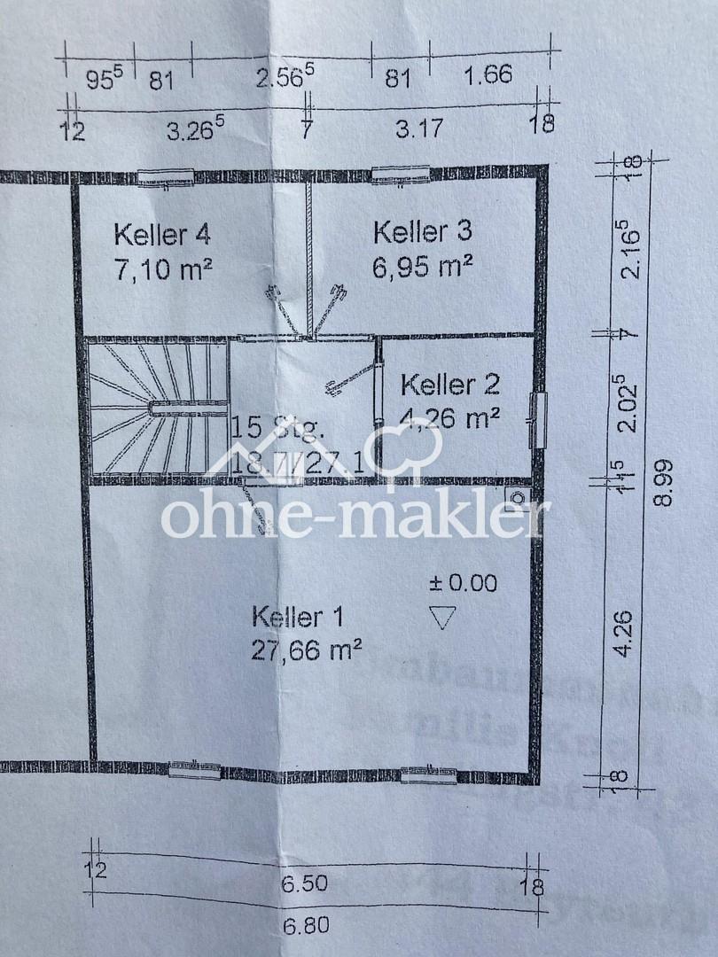 Keller