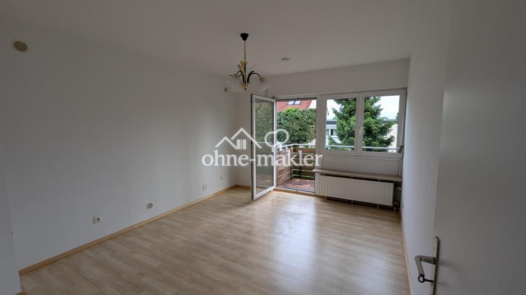 1.OG Zimmer 1 (Weitwinkel)