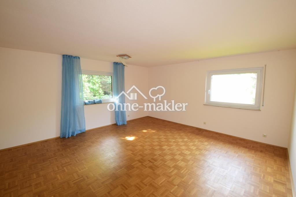 EG Schlafzimmer