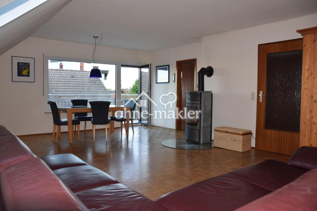 OG Wohnzimmer