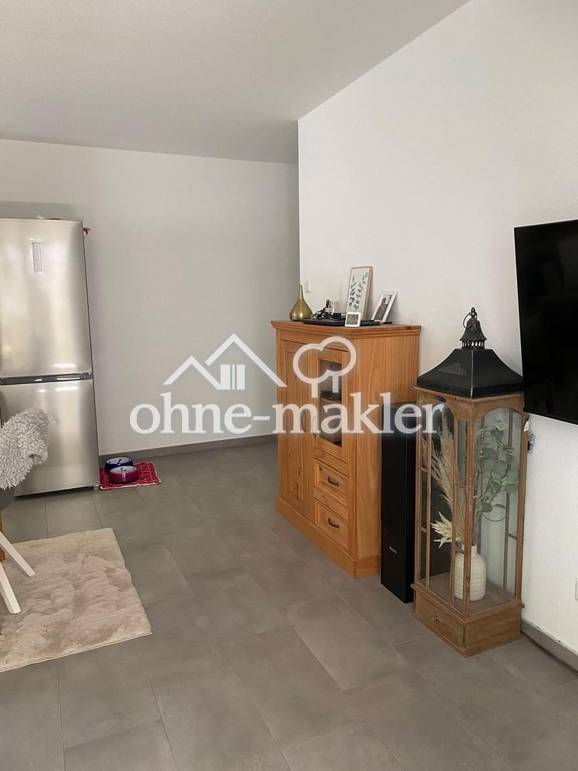 Moderne und sonnige Terassenwohnung - exklusives stadtnahes Wohnen - Foto 3