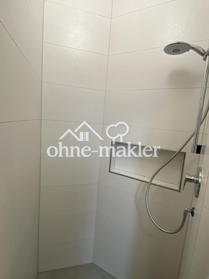 Stilvoll sanierte 2-Zimmer-Wohnung in Stuttgart-Süd (nähe Marienplatz) zur Miete ab 01.08.26 - Photo 3