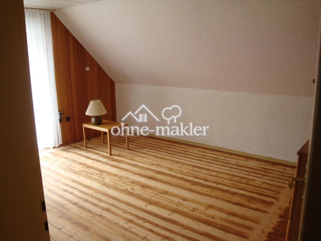 Balkonzimmer (Zi. 3)