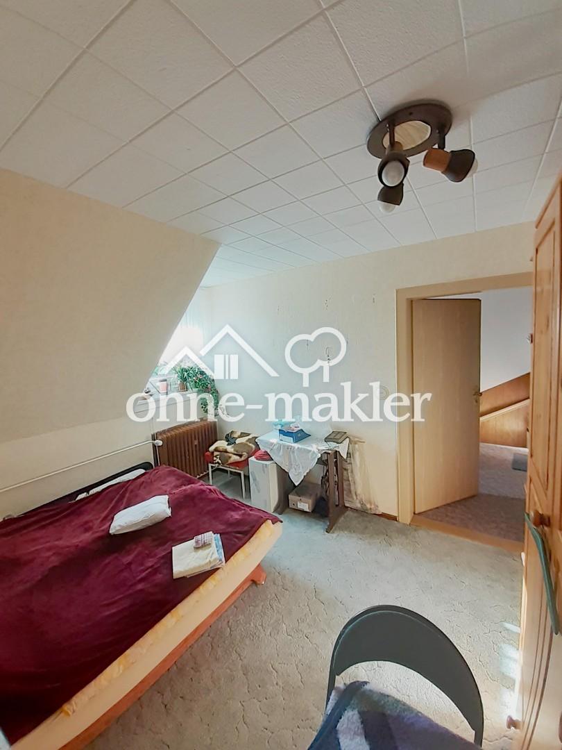 Kinderzimmer (Zi. 6)