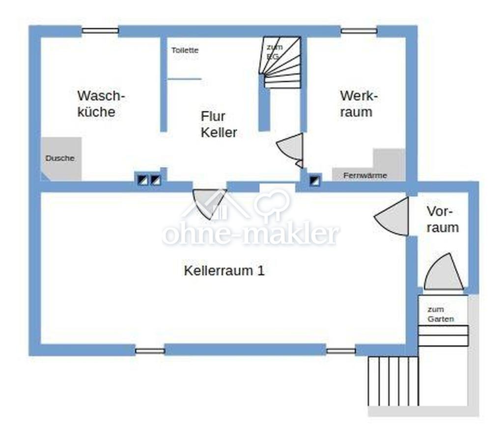 Keller