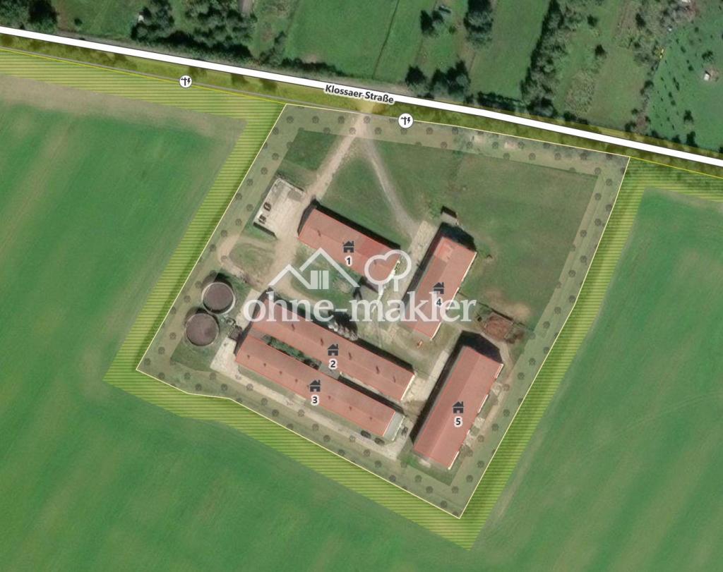 Luftbild