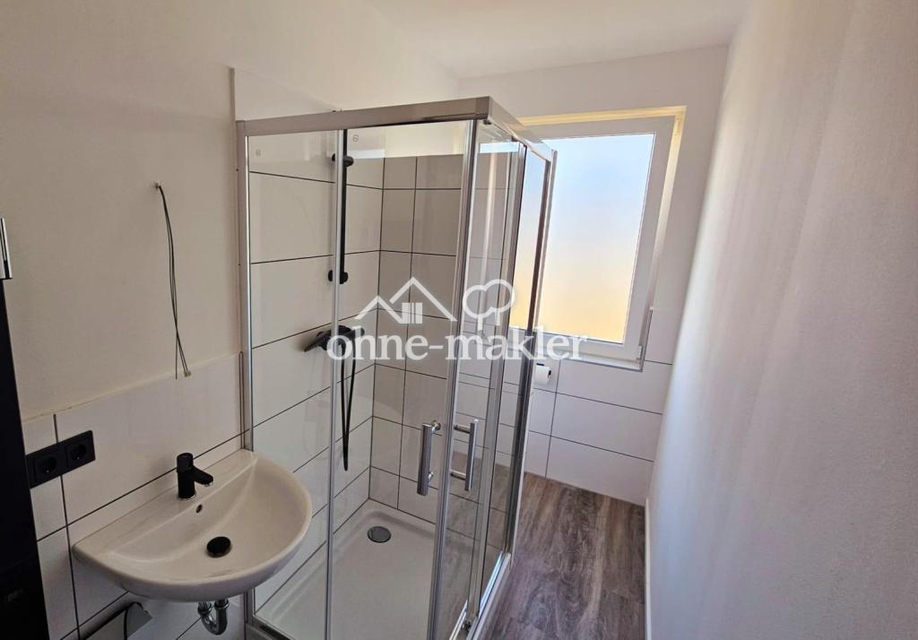 Kernsanierte 2 Zimmer Wohnung zu vermieten - Foto 4