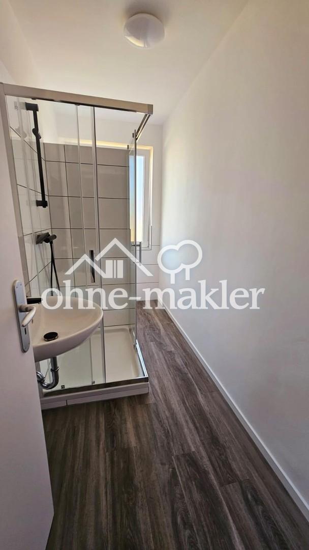 Kernsanierte 2 Zimmer Wohnung zu vermieten - Foto 3