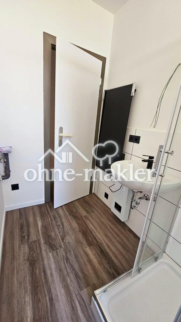 Kernsanierte 2 Zimmer Wohnung zu vermieten - Photo 4
