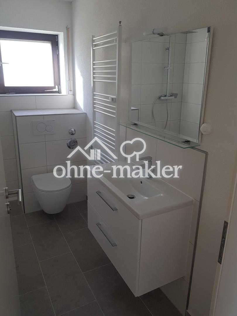 Wundervolle 4,5-Zimmer-Wohnung für Familien in Weingarten - Foto 3