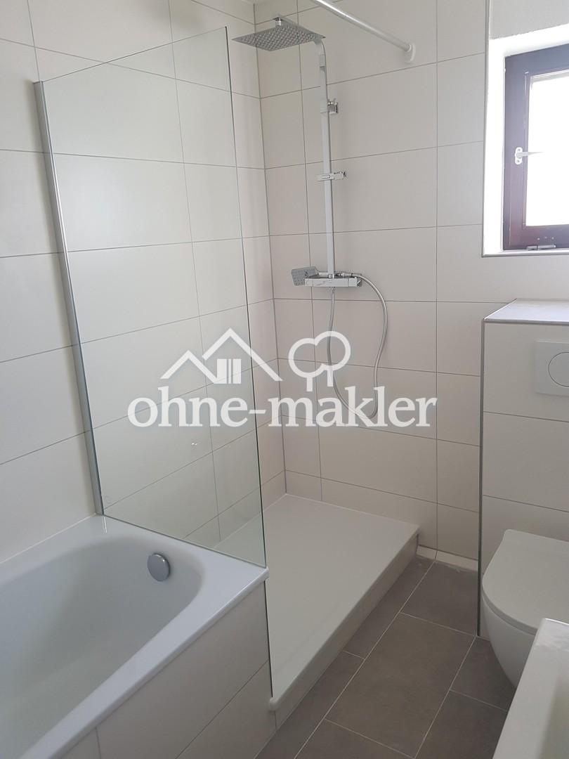 Wundervolle 4,5-Zimmer-Wohnung für Familien in Weingarten - Foto 5