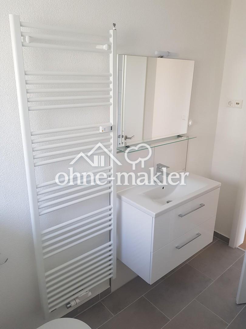 Wundervolle 4,5-Zimmer-Wohnung für Familien in Weingarten - Foto 4